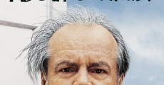 About Schmidt (2002)