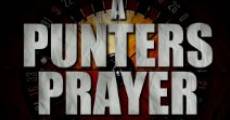 A Punters Prayer streaming