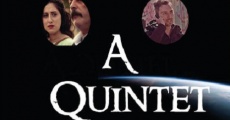 A Quintet film complet