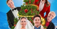 Filme completo A Ring for Christmas