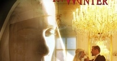 A Rose in Winter film complet