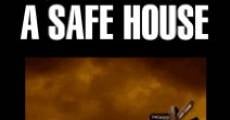 Filme completo A Safe House