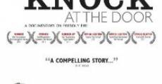 A Second Knock at the Door (2012)