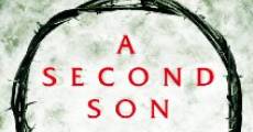 A Second Son film complet