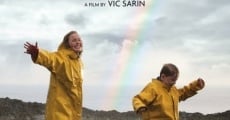 A Shine of Rainbows film complet