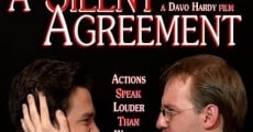 Filme completo A Silent Agreement