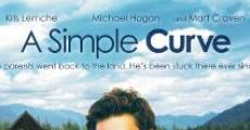 A Simple Curve (2005)