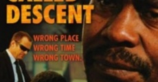 A Small Town Called Descent film complet