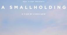 A Smallholding film complet