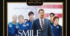 A Smile as Big as the Moon film complet