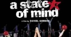 Filme completo A State of Mind