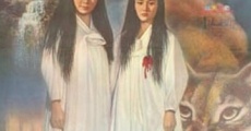 Jang-Hwa and Hong-Ryeon: A Story of Two Sisters
