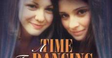 Filme completo A Time for Dancing