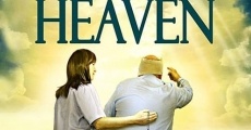 A Time for Heaven film complet