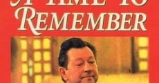 A Time to Remember (1987)