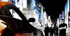 Rapides et dangereux: Tokyo drift streaming