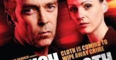 Filme completo A Touch of Cloth
