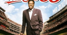 Mr 3000 (2004)