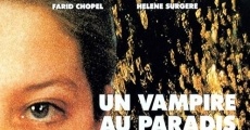 Un vampire au paradis (1992)
