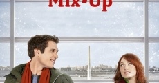 A Very Merry Mix-Up film complet