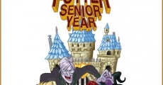 A Very Potter Senior Year