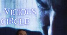 Filme completo A Vicious Circle