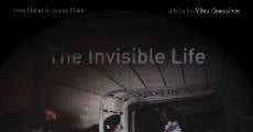 A Vida Invisível (2013)