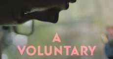 Filme completo Das freiwillige Jahr
