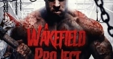A Wakefield Project film complet