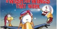 A Wish for Wings That Work (1991)