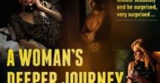 Filme completo A Woman's Deeper Journey Into Sex
