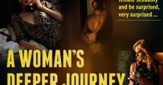 A Woman's Journey Into Sex film complet
