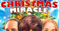 A Wrestling Christmas Miracle film complet
