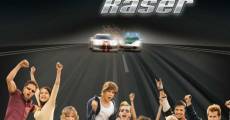 Autoroute racer streaming