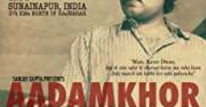 Filme completo Aadamkhor