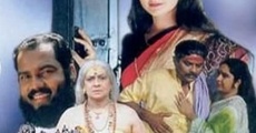 Filme completo Aakasha Ganga