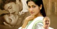 Aalo Chhaya film complet