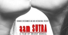 Aam sutra (2017)