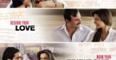 Aarakshan film complet