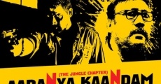 Aaranya Kaandam film complet