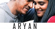 Aaryan streaming