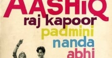 Aashiq film complet