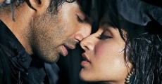 Aashiqui 2