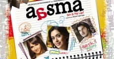 Aasma: The Sky Is the Limit (2009)