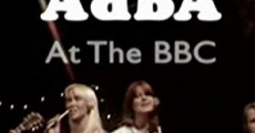 Abba at the BBC streaming