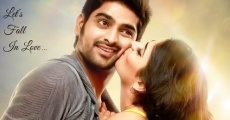 Abbayitho Ammayi film complet