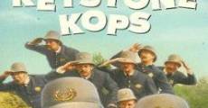Abbott and Costello Meet the Keystone Kops film complet
