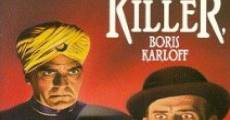 Abbott and Costello Meet the Killer, Boris Karloff film complet