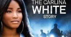 Rapita: Il dramma di Carlina White