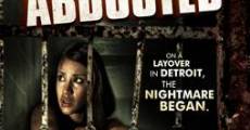 Abducted (Layover) (2012)